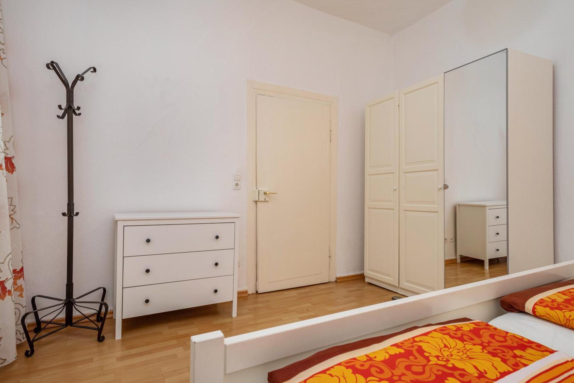 Ferienwohnungen Spiegel Felsgässele Lindau  Exterior foto